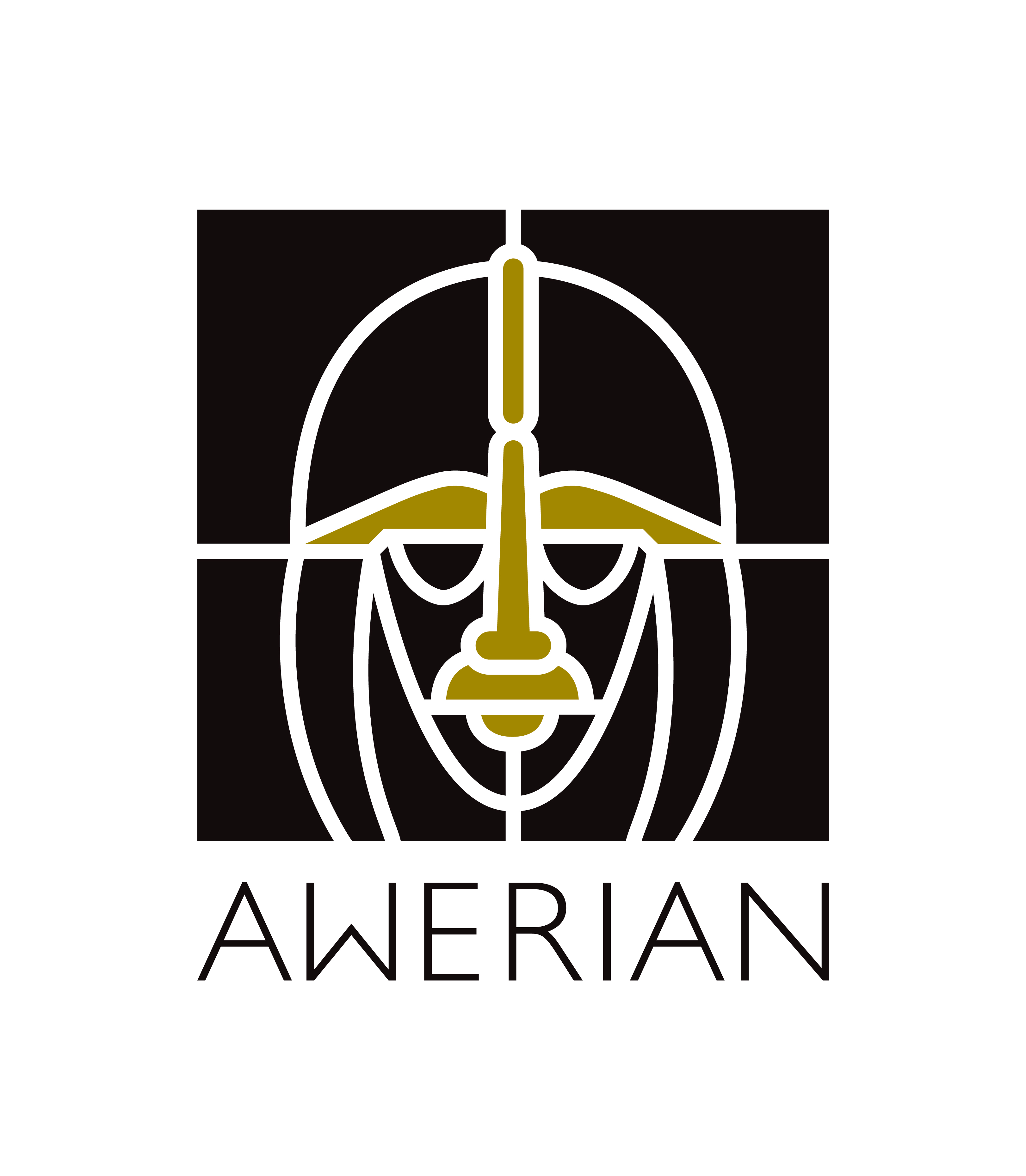 Awerian